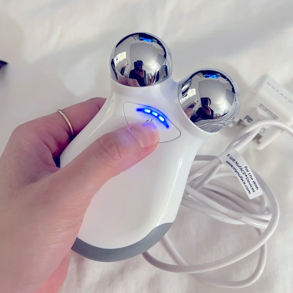 NuFace Mini - Picture 7 of 7